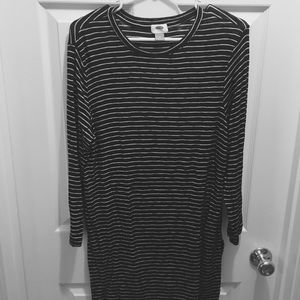 Old Navy Tunic